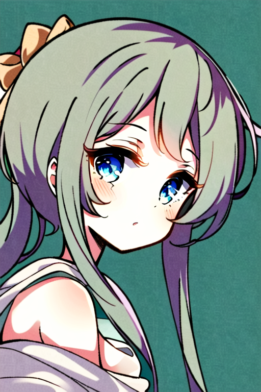 下载 (3).png